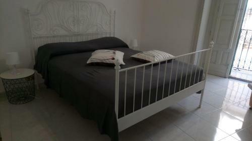 Apartamento Casa Tinuccia