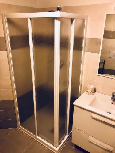 Apartamento La Stube Degli Sciatori