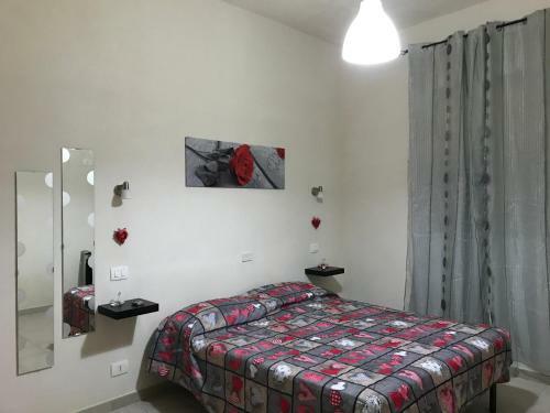 Casa Vacanze Balicu