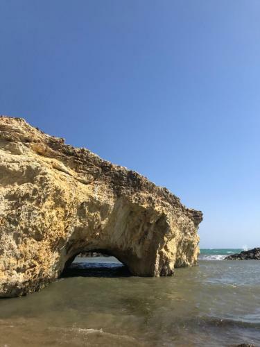 Casa Vacanze Balicu