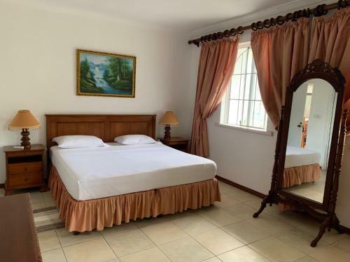 Beau S�jour Hotel