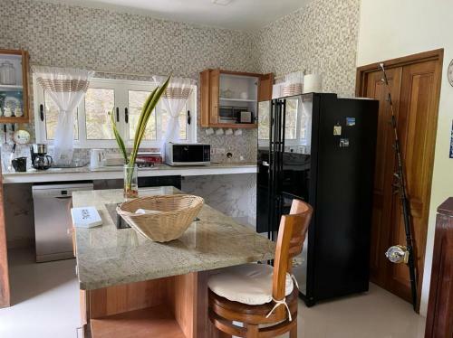 Apartamento South Hill Villa
