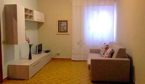 Apartamento Appartamento Via Mentana