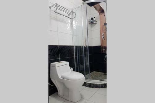 Luxury Couples Paradise*ensuite Jacuzzi And Pool