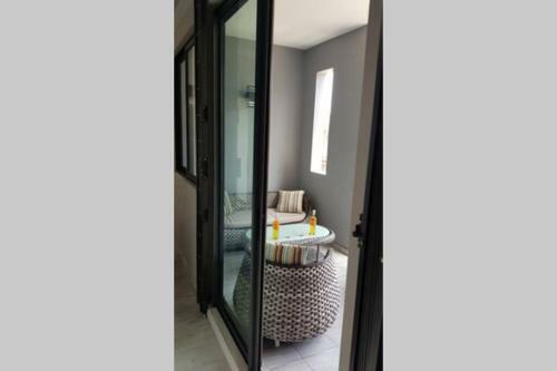 Luxury Couples Paradise*ensuite Jacuzzi And Pool