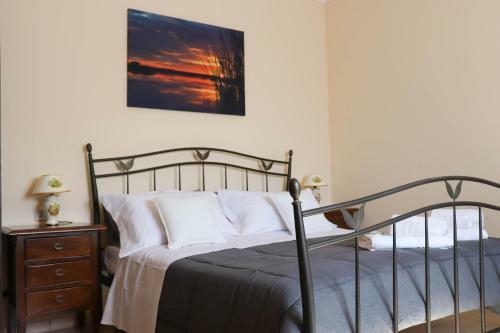Apartamento La Dimora Del Relax
