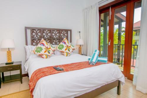 Hostal Eden Studios