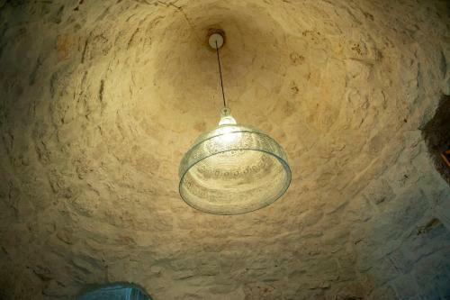 Villa Trullo Di Mariluna