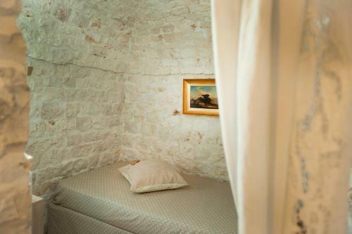 Villa Trullo Di Mariluna