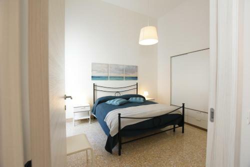 A Casa Di Annita
