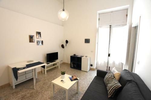 A Casa Di Annita