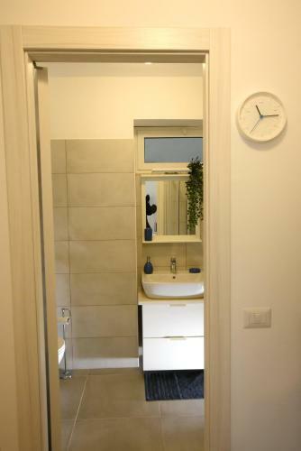 A Casa Di Annita