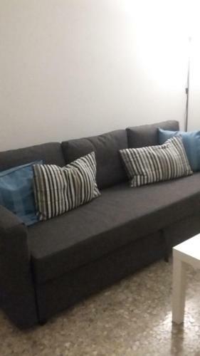 A Casa Di Annita