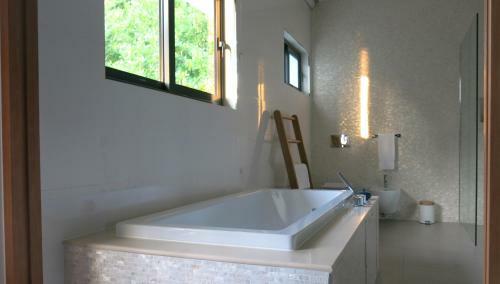 Lyla Beach Villa