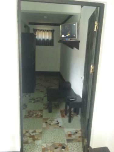Apartamento Villa Cassis