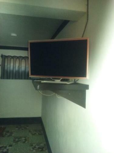 Apartamento Villa Cassis