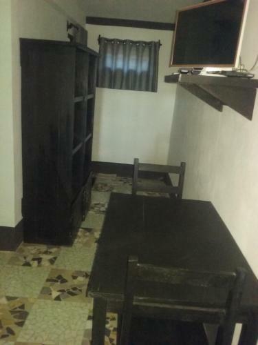 Apartamento Villa Cassis