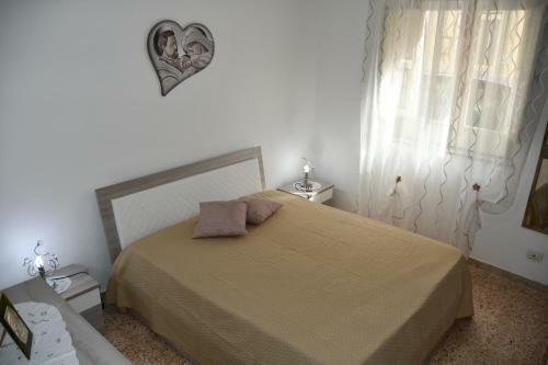 Casa Vacanza Gioia Pura