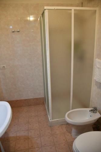 Casa Vacanza Gioia Pura