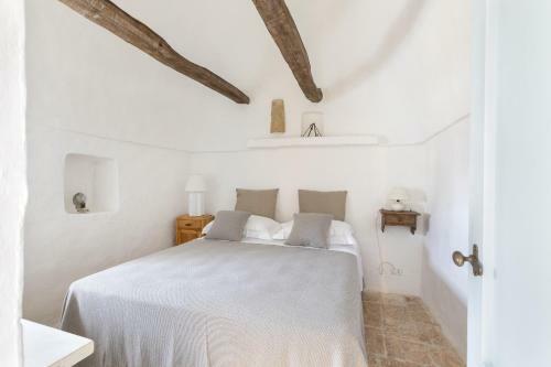 Villa Trullo Amarcord