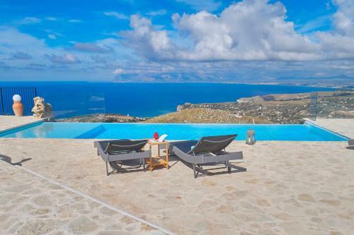 Villa Dimora Cetara Di Gn Real Escapes