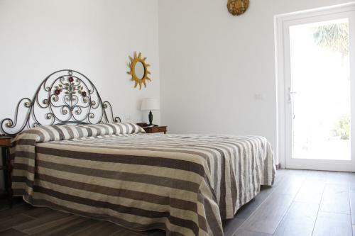 Villa Uliveto Galante