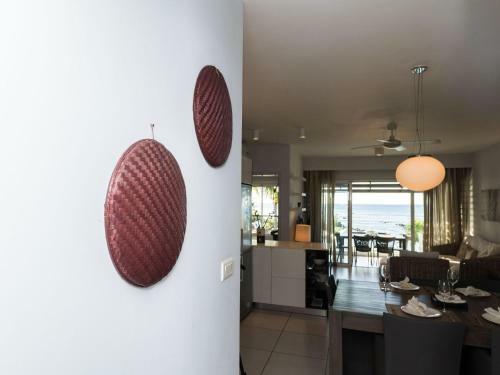 Ah 5-seafront,premium,luxurious,serviced Apartment