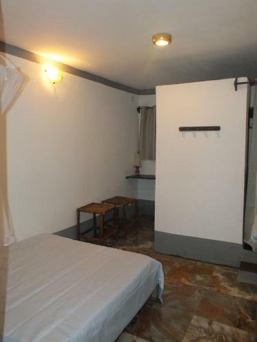 Bed & Breakfast K6 Chambres D'h�te