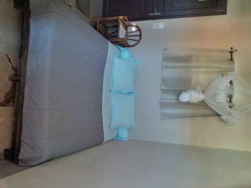 Bed & Breakfast K6 Chambres D'h�te