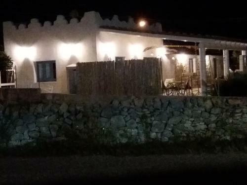Il Casalino