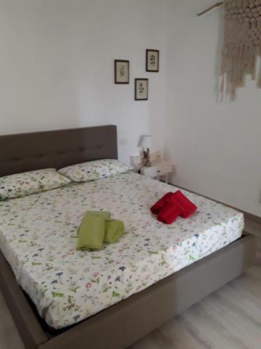 Il Casalino