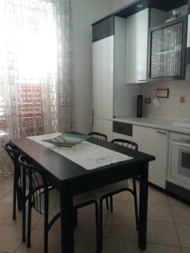 Apartamento Casa A Scicli