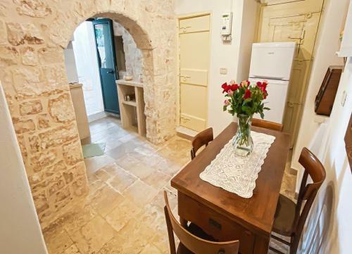 Trulli Belvedere Di Puglia