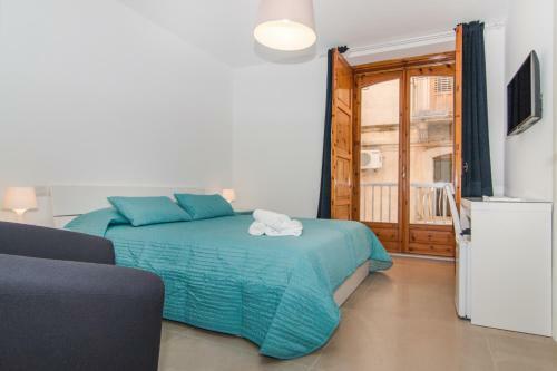Hostal Casa Di Hilde