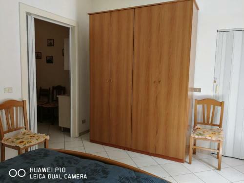 Apartamento Angela Home