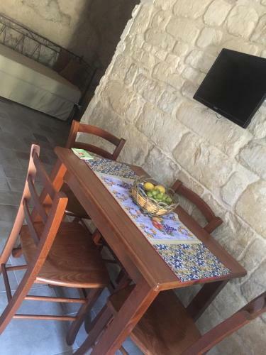 La Grotta Di Nonna Minicchia