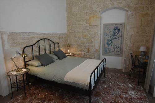 Sicilia Bedda House