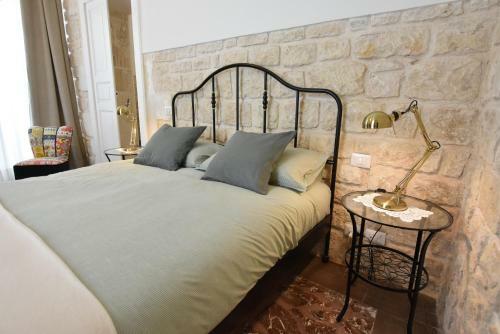 Sicilia Bedda House
