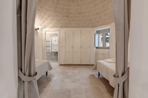 Hostal Trulli In Vigna