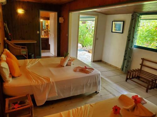 Hostal La Diguoise
