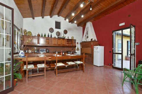 Villa Torres