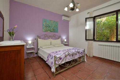 Villa Torres