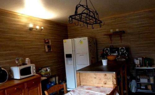 Apartamento Istirahat Untuk Turis