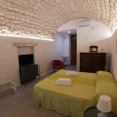 Holiday Home In Scicli