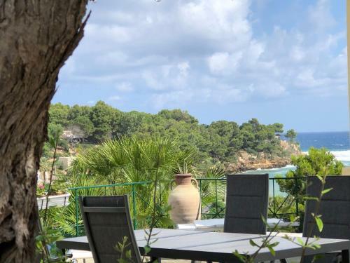 Villa Torre Mariza