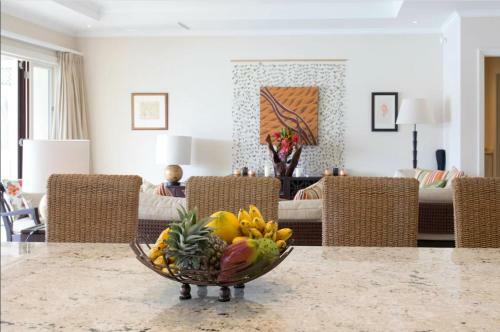 Eden Island 4-bedroom Villa With Private Pool