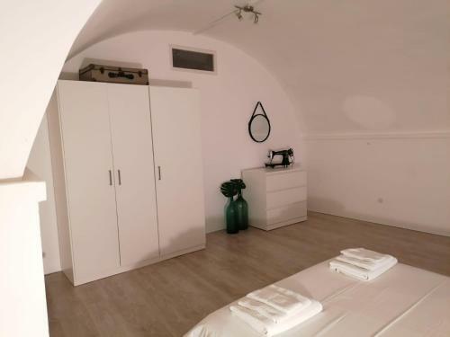 Apartamento Holiday House Benavet