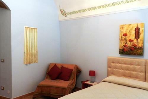 Apartamento Holiday House Benavet