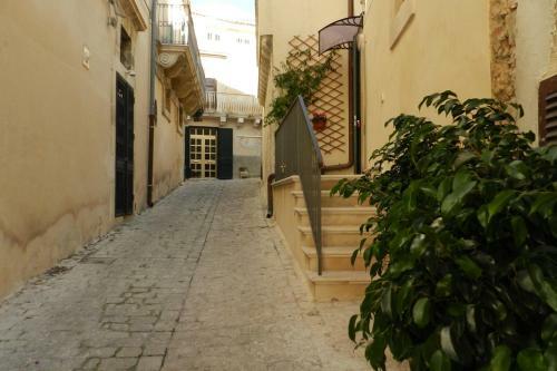 Apartamento Holiday House Benavet