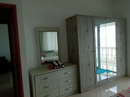 Villa Reve Bl�u